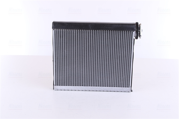 Evaporator aer conditionat potrivit LEXUS GX; TOYOTA LAND CRUISER PRADO 3.0D 4.0 4.7 11.01-12.10