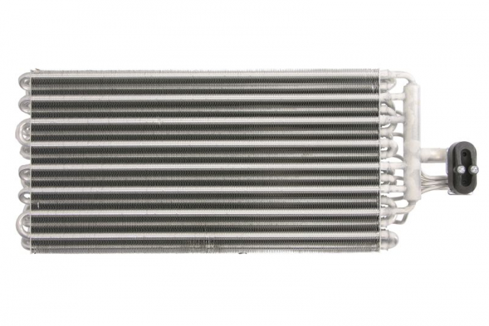 Evaporator aer conditionat potrivit MAN TGA, TGL I, TGM I D0834LFL40-D2876LF25
