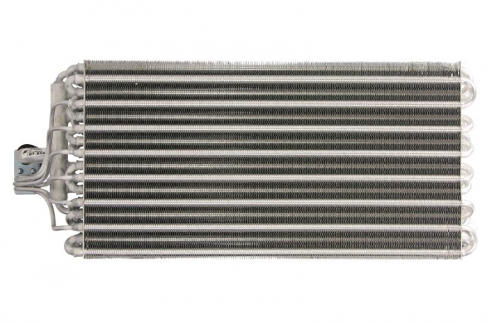 Evaporator aer conditionat potrivit MAN TGA, TGL I, TGM I D0834LFL40-D2876LF25 [2]