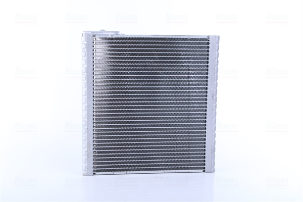 Evaporator aer conditionat potrivit MAN TGE; AUDI A3, Q2, Q3, TT; CUPRA ATECA; SEAT ATECA, LEON, LEON SC, LEON SPORTSTOURER, LEON ST, LEON/HATCHBACK, TARRACO; SKODA FABIA III 1.0-Electric 04.12- [4]