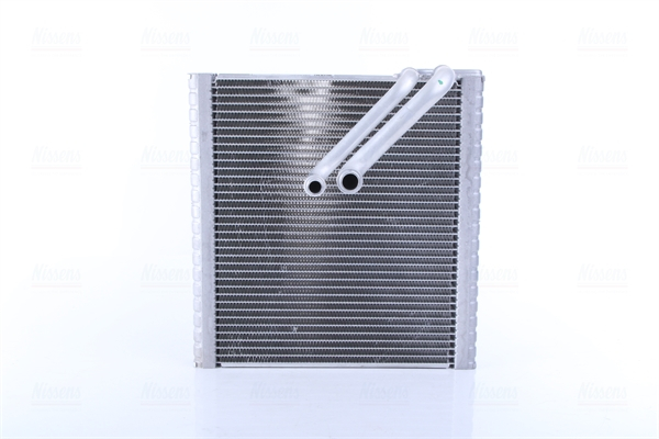 Evaporator aer conditionat potrivit MAN TGE; AUDI A3, Q2, Q3, TT; CUPRA ATECA; SEAT ATECA, LEON, LEON SC, LEON SPORTSTOURER, LEON ST, LEON/HATCHBACK, TARRACO; SKODA FABIA III 1.0-Electric 04.12- [3]