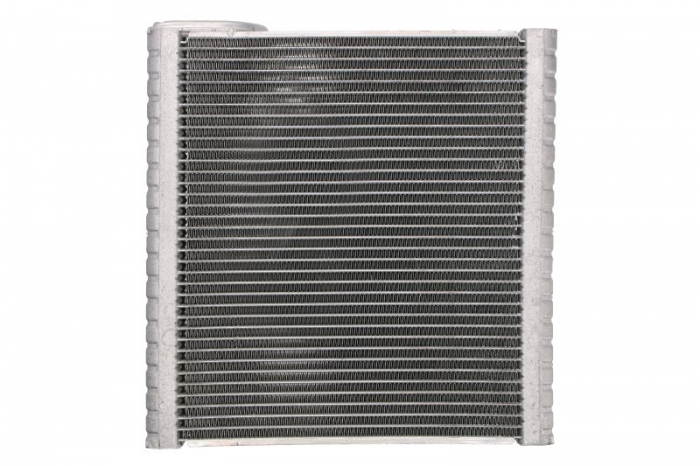 Evaporator aer conditionat potrivit MAN TGE; AUDI A3, Q2, Q3, TT; CUPRA ATECA; SEAT ATECA, LEON, LEON SC, LEON SPORTSTOURER, LEON ST, LEON/HATCHBACK, TARRACO; SKODA FABIA III 1.0-Electric 04.12- [2]