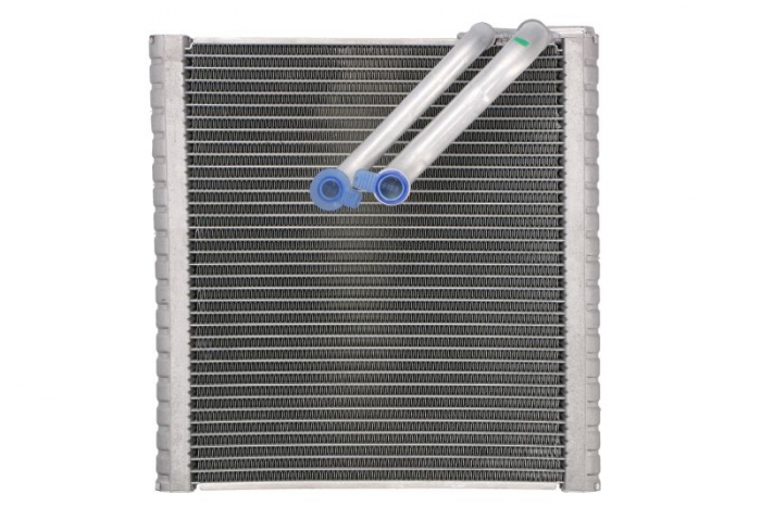 Evaporator aer conditionat potrivit MAN TGE; AUDI A3, Q2, Q3, TT; CUPRA ATECA; SEAT ATECA, LEON, LEON SC, LEON SPORTSTOURER, LEON ST, LEON HATCHBACK, TARRACO; SKODA FABIA III 1.0-Electric 04.12-