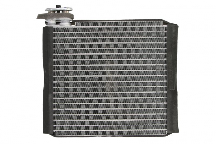 Evaporator aer conditionat potrivit MAZDA 6, CX-7 1.8-2.3 01.02-12.14 [2]