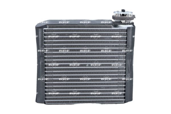 Evaporator aer conditionat potrivit MAZDA 6, CX-7 1.8-2.3 01.02-12.14 [3]