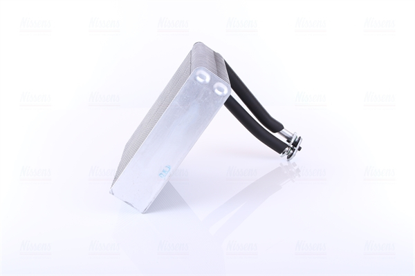 Evaporator aer conditionat potrivit MERCEDES A (W169), B SPORTS TOURER (W245) 1.5-Electric 09.04-06.12 [5]