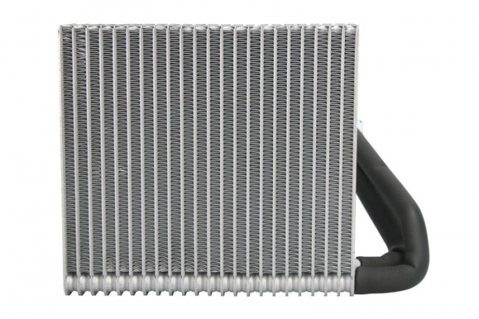 Evaporator aer conditionat potrivit MERCEDES A (W169), B SPORTS TOURER (W245) 1.5-Electric 09.04-06.12 [2]