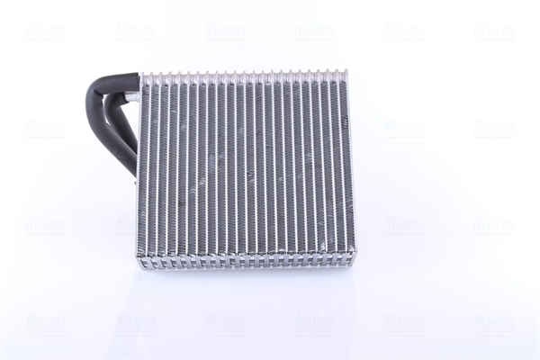 Evaporator aer conditionat potrivit MERCEDES A (W169), B SPORTS TOURER (W245) 1.5-Electric 09.04-06.12 [4]