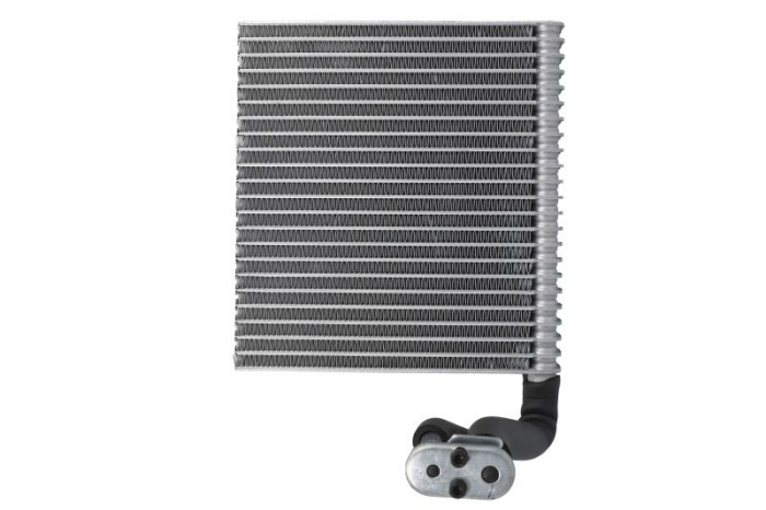 Evaporator aer conditionat potrivit MERCEDES A (W169), B SPORTS TOURER (W245) 1.5-Electric 09.04-06.12