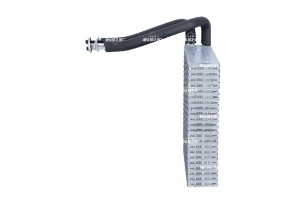 Evaporator aer conditionat potrivit MERCEDES A (W169), B SPORTS TOURER (W245) 1.5-Electric 09.04-06.12 [4]