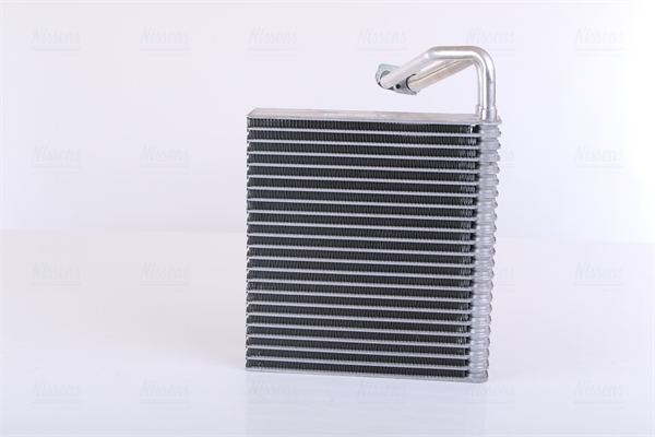 Evaporator aer conditionat potrivit MERCEDES A (W169), B SPORTS TOURER (W245) 1.5-Electric 09.04-06.12 [4]