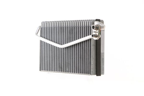 Evaporator aer conditionat potrivit MERCEDES ACTROS, ACTROS MP2 / MP3 OM541.920-OM542.969 [4]