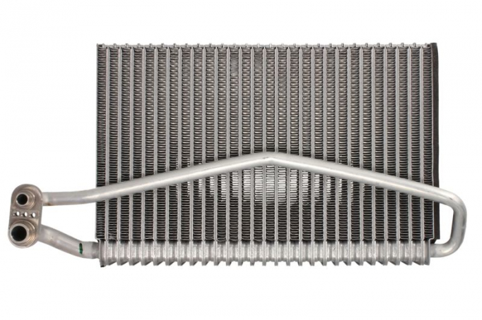 Evaporator aer conditionat potrivit MERCEDES ACTROS, ACTROS MP2   MP3 OM541.920-OM542.969