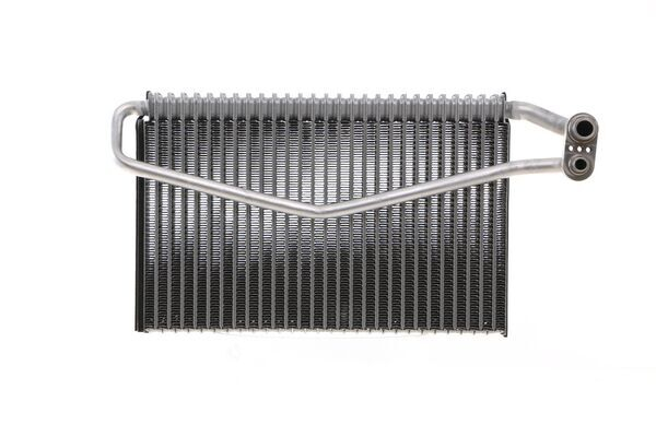Evaporator aer conditionat potrivit MERCEDES ACTROS, ACTROS MP2 / MP3 OM541.920-OM542.969 [3]