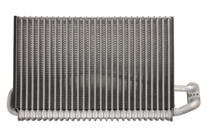 Evaporator aer conditionat potrivit MERCEDES ACTROS, ACTROS MP2 / MP3 OM541.920-OM542.969 [2]
