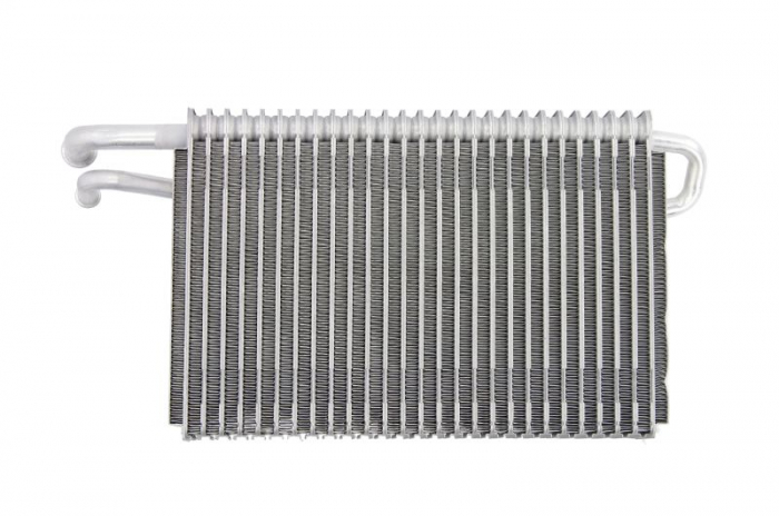 Evaporator aer conditionat potrivit MERCEDES ACTROS MP2 / MP3 OM541.920-OM542.969 [2]