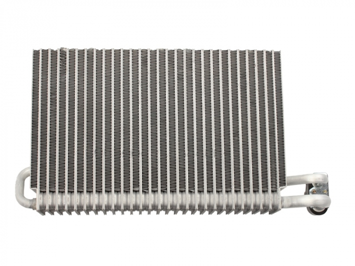 Evaporator aer conditionat potrivit MERCEDES ACTROS MP2 / MP3 OM541.920-OM542.969 [2]
