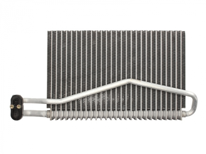 Evaporator aer conditionat potrivit MERCEDES ACTROS MP2   MP3 OM541.920-OM542.969
