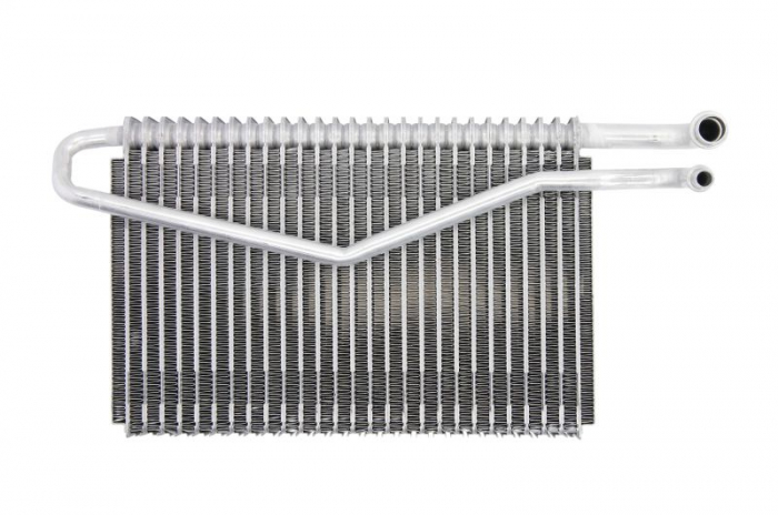 Evaporator aer conditionat potrivit MERCEDES ACTROS MP2 MP3 OM541.920-OM542.969