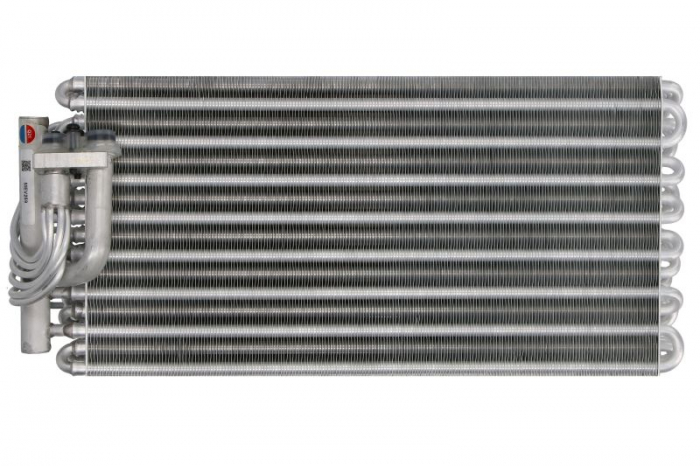 Evaporator aer conditionat potrivit MERCEDES ACTROS MP2   MP3 OM541.920-OM542.969