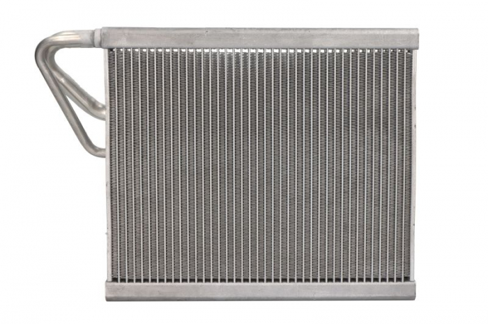 Evaporator aer conditionat potrivit MERCEDES ACTROS MP4 / MP5, ANTOS, AROCS 471.943-OM936.916 [2]