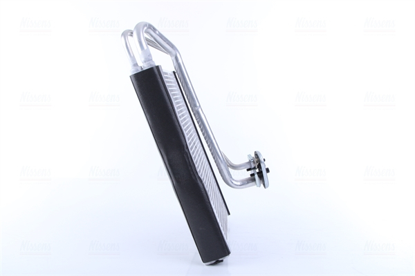 Evaporator aer conditionat potrivit MERCEDES ACTROS MP4 / MP5, ANTOS, AROCS, ATEGO 3 471.943-OM936.916 [3]