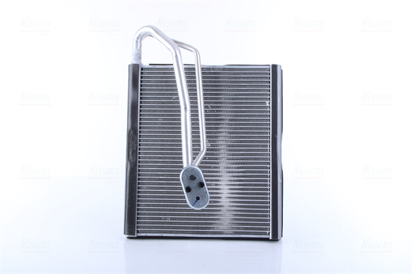 Evaporator aer conditionat potrivit MERCEDES ACTROS MP4   MP5, ANTOS, AROCS, ATEGO 3 471.943-OM936.916