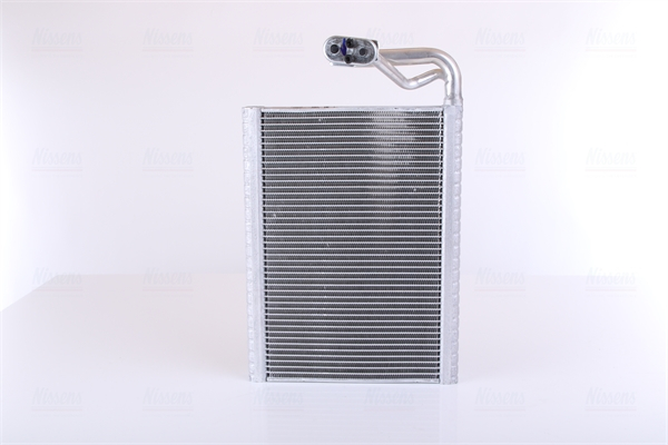 Evaporator aer conditionat potrivit MERCEDES AMG GT (C190), AMG GT (R190), C (C204), C T-MODEL (S204), C (W204), CLS (C218), CLS SHOOTING BRAKE (X218), E (A207), E (C207) 1.6-6.3 01.07- [3]