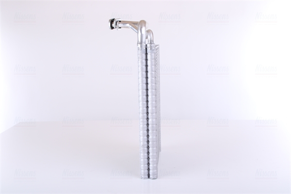 Evaporator aer conditionat potrivit MERCEDES AMG GT (C190), AMG GT (R190), C (C204), C T-MODEL (S204), C (W204), CLS (C218), CLS SHOOTING BRAKE (X218), E (A207), E (C207) 1.6-6.3 01.07- [4]