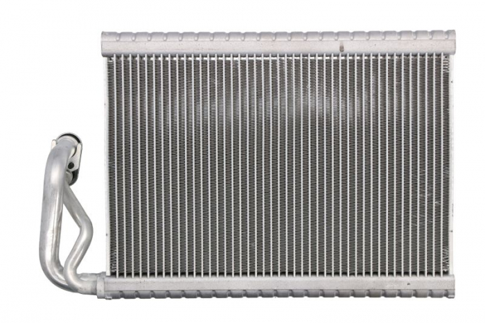 Evaporator aer conditionat potrivit MERCEDES AMG GT (C190), AMG GT (R190), C (C204), C T-MODEL (S204), C (W204), CLS (C218), CLS SHOOTING BRAKE (X218), E (A207), E (C207) 1.6-6.3 01.07- [2]