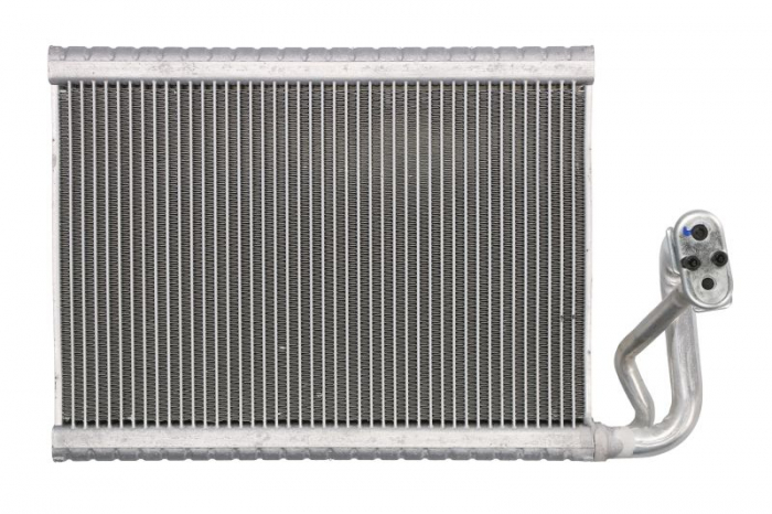 Evaporator aer conditionat potrivit MERCEDES AMG GT (C190), AMG GT (R190), C (C204), C T-MODEL (S204), C (W204), CLS (C218), CLS SHOOTING BRAKE (X218), E (A207), E (C207) 1.6-6.3 01.07-