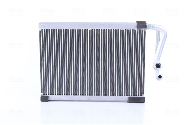 Evaporator aer conditionat potrivit MERCEDES AMG GT (C192), AMG GT (X290), C (A205), C (C205), C T-MODEL (S205), C (W205), CLS (C257), E (A238), E ALL-TERRAIN (S213), E (C238) 1.5-Electric 12.13-