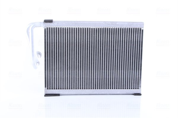 Evaporator aer conditionat potrivit MERCEDES AMG GT (C192), AMG GT (X290), C (A205), C (C205), C T-MODEL (S205), C (W205), CLS (C257), E (A238), E ALL-TERRAIN (S213), E (C238) 1.5-Electric 12.13- [3]