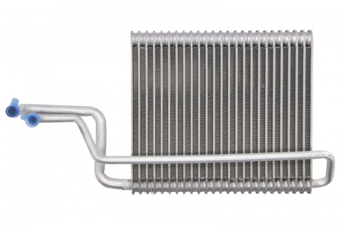 Evaporator aer conditionat potrivit MERCEDES ATEGO 2, AXOR 2 OM457.910-OM926.990 [2]
