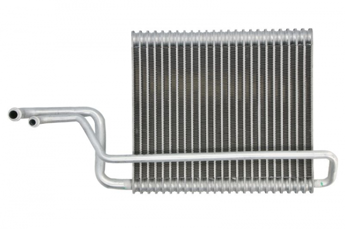 Evaporator aer conditionat potrivit MERCEDES ATEGO 2, AXOR 2 OM457.910-OM926.999