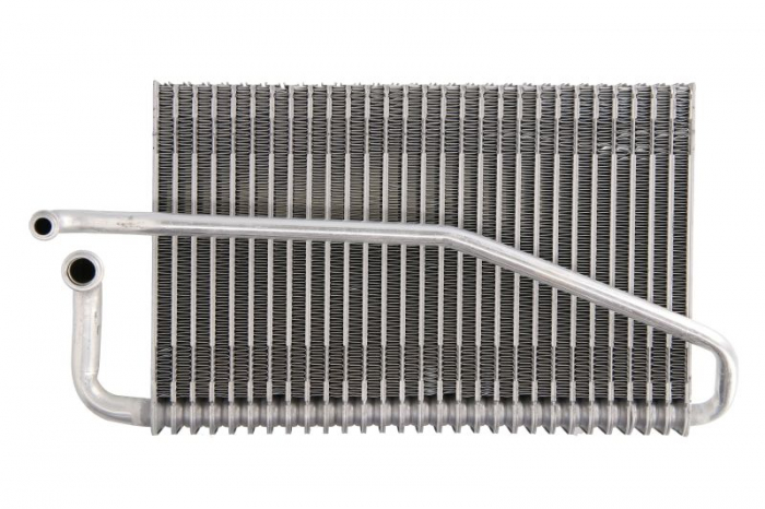 Evaporator aer conditionat potrivit MERCEDES C (CL203), C T-MODEL (S203), C (W203), CLC (CL203), CLK (A209), CLK (C209), G (W463) 1.8-6.2 07.97-12.15