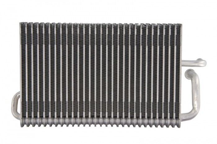 Evaporator aer conditionat potrivit MERCEDES C (CL203), C T-MODEL (S203), C (W203), CLC (CL203), CLK (A209), CLK (C209), G (W463) 1.8-6.2 07.97-12.15 [2]