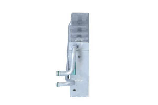 Evaporator aer conditionat potrivit Mercedes C-Class W 203 (00 -) Benz C 320 KOMPRESSOR. Aut. A / C + / - A / A [4]