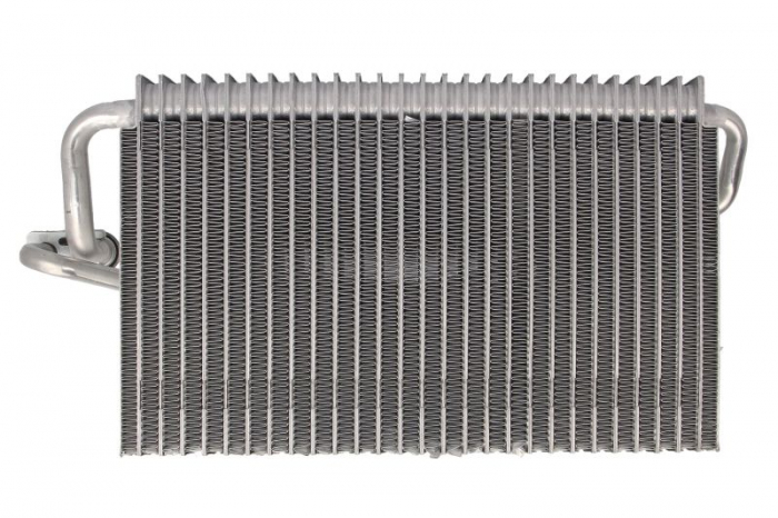 Evaporator aer conditionat potrivit Mercedes C-Class W 203 (00 -) Benz C 320 KOMPRESSOR. Aut. A / C + / - A / A [2]