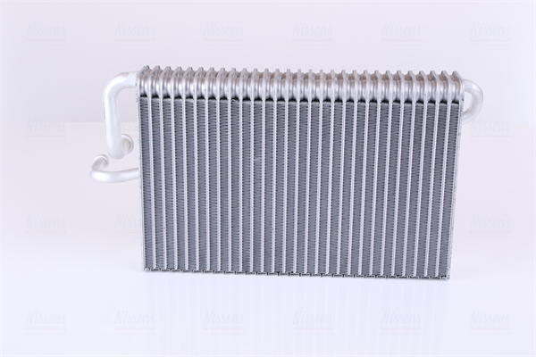 Evaporator aer conditionat potrivit Mercedes C-Class W 203 (00 -) Benz C 320 KOMPRESSOR. Aut. A / C + / - A / A [3]