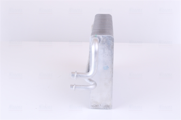 Evaporator aer conditionat potrivit Mercedes C-Class W 203 (00 -) Benz C 320 KOMPRESSOR. Aut. A / C + / - A / A [2]