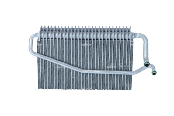 Evaporator aer conditionat potrivit Mercedes C-Class W 203 (00 -) Benz C 320 KOMPRESSOR. Aut. A / C + / - A / A [3]