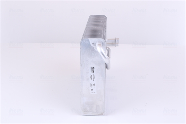 Evaporator aer conditionat potrivit Mercedes C-Class W 203 (00 -) Benz C 320 KOMPRESSOR. Aut. A / C + / - A / A [4]