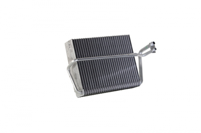 Evaporator aer conditionat potrivit Mercedes E-Class W 210 (95 -) E 55 AMG T-Benz MODEL. Aut. A / C + / - A / A [3]