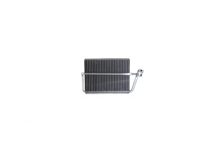 Evaporator aer conditionat potrivit Mercedes E-Class W 210 (95 -) E 55 AMG T-Benz MODEL. Aut. A / C + / - A / A [2]