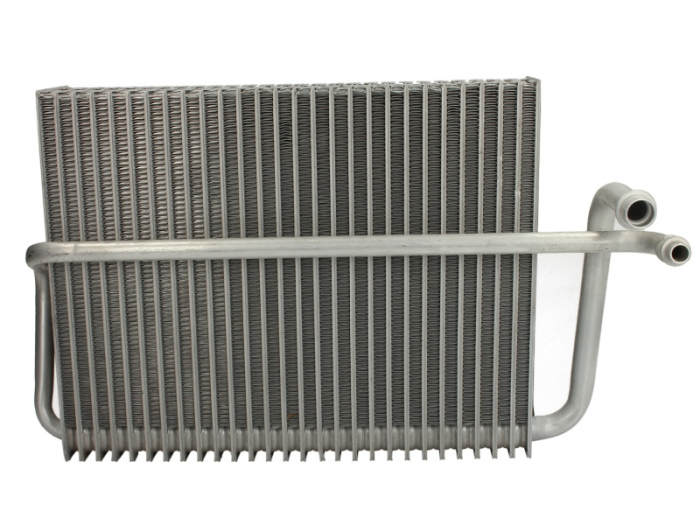 Evaporator aer conditionat potrivit MERCEDES E T-MODEL (S210), E (VF210), E (W210), S (W220) 2.0-5.4 06.95-08.05