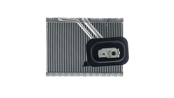 Evaporator aer conditionat potrivit MERCEDES EQV (W447), MARCO POLO CAMPER (W447), V (W447), VITO MIXTO (DOUBLE CABIN), VITO TOURER (W447), VITO (W447) 1.6D-Electric dupa 2014 [3]