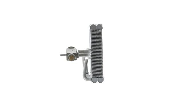 Evaporator aer conditionat potrivit MERCEDES G (W463) M112.945-OM642.970 [4]