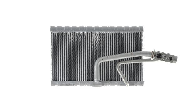 Evaporator aer conditionat potrivit MERCEDES G (W463) M112.945-OM642.970 [2]