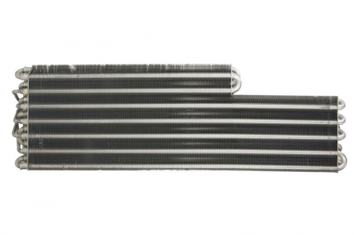 Evaporator aer conditionat potrivit MERCEDES S (C126), S (W126) M103.941-M117.968 [2]